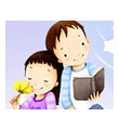 快乐时光