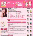奶瓶聚会