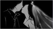 誓言