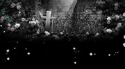 祈祷